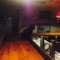 Purple Porpoise Pub