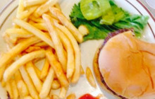 Millstone Family Restaurant餐厅图片