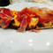 Pizzeria Rogers
