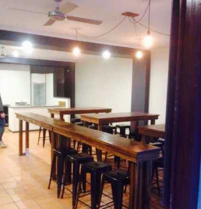 Anglesea Pizza & Pasta