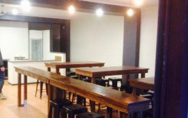 Anglesea Pizza & Pasta