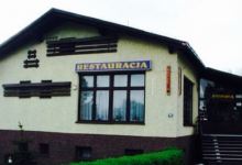 Wenecja Restauracja美食图片