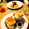 Longs Inn Restaurant