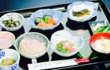 Kurenaien餐厅图片