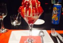 Il Capriccio Italiano美食图片