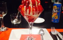 Il Capriccio Italiano餐厅图片