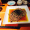 Japanese Bishu Dining Ramman