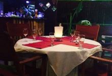 Chez Nous美食图片