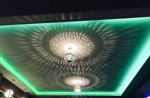 Masala Bay餐厅图片