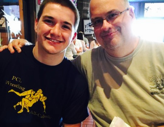 Miller's Ale House - Philadelphia