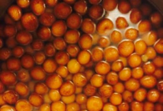 Gulab Tandoori美食图片