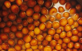 Gulab Tandoori