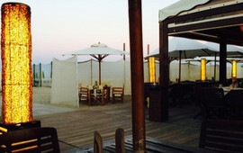 Bagno Kuta