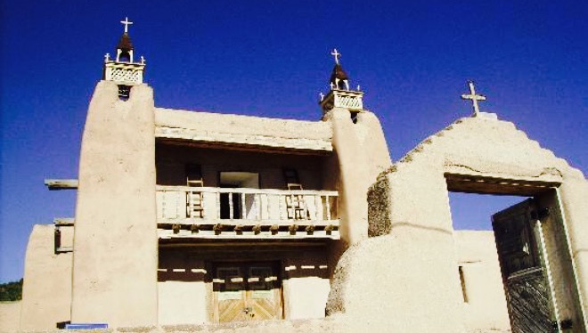 Sugar Nymphs Bistro餐厅图片