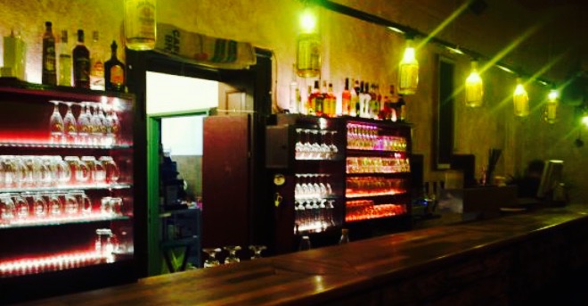 Gambrinus餐厅图片