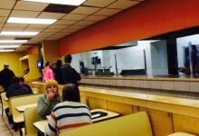 Grand Junction Grilled Steaks美食图片