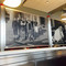 Henry's Diner