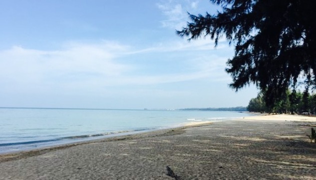 Boom Boom Restaurant & Bar餐厅图片