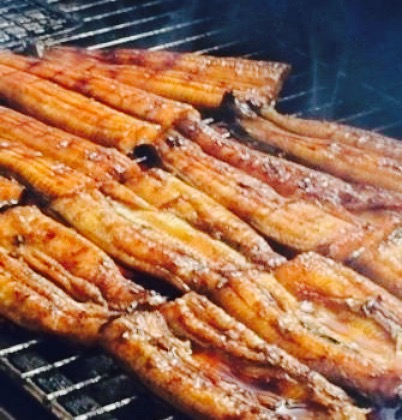 Hojokan Bekkan Otonari餐厅图片