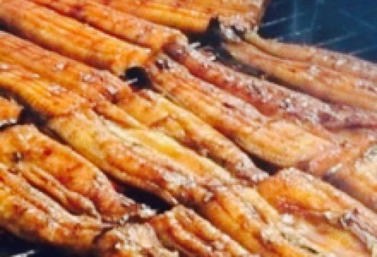 Hojokan Bekkan Otonari美食图片