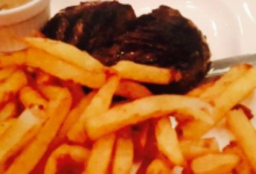 Castellio美食图片