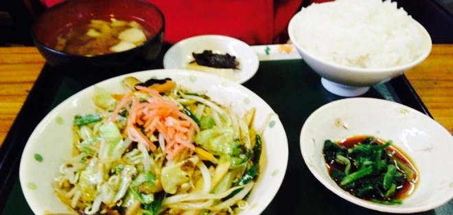 Ashima en餐厅图片