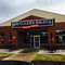 Bruegger's Bagels