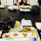 Ogi No Sato Onsen Restaurant