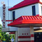 Swensons Drive-In