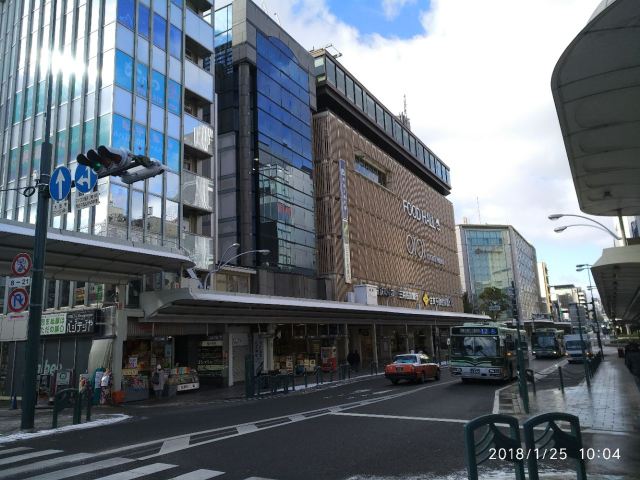 四條河原町景點 京都旅遊評論 旅行指南 Trip Com