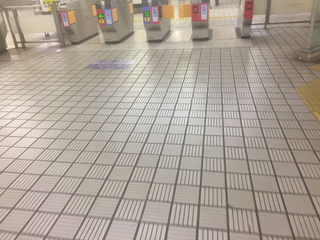 鴨川