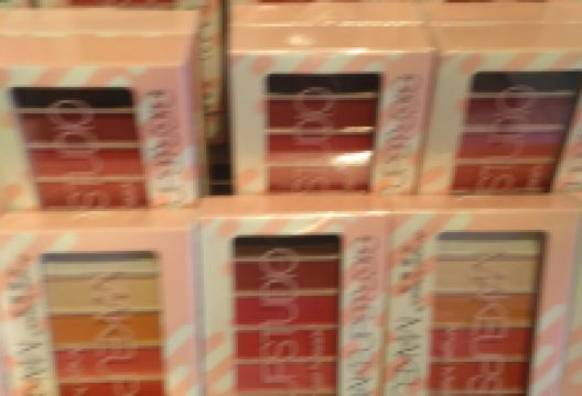 卓悦（荃湾广场店）购物图片