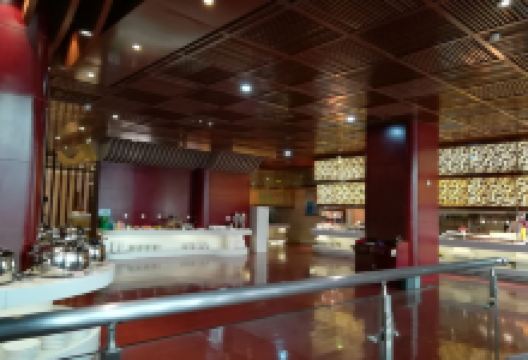 库车饭店-99西餐厅美食图片