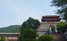 金龙长城-成都-doris圈圈