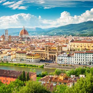 Florence