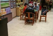 天福茗茶(彭城广场店)购物图片