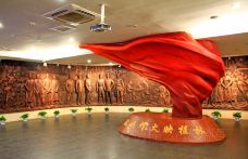 八路军桂林办事处旧址-桂林-doris圈圈