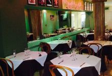 Alexandros Greek Restaurant美食图片