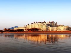 即墨区休闲1日游