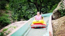 小沟背风景区-济源-doris圈圈