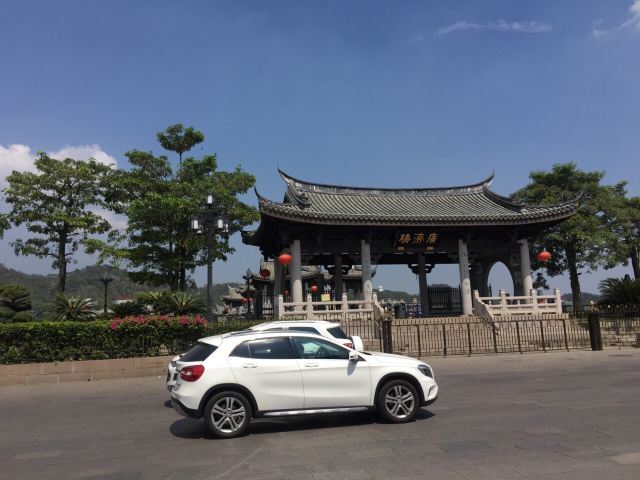 廣濟橋
