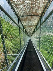 十渡仙西山-北京-YoYo_9J0N0V3B