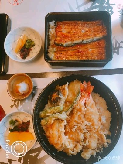 竹葉亭(銀座店)