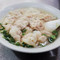 汪家馄饨(集庆路店)