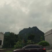 图片 3