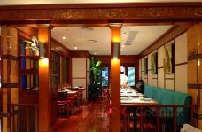 金胡椒泰国餐厅(天一店)-宁波-C_Gourmet