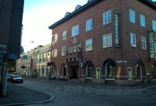 Nooran viinibaari美食图片