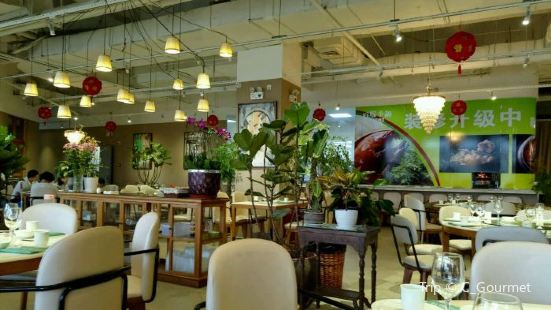 Dong Bei Restaurant Reviews Food Drinks In Jiangsu Wuxi - 