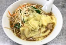 Kiraku美食图片