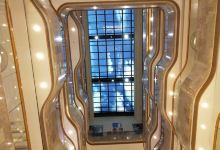 永盛购物广场(新华街店)购物图片